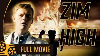Zim High (2017) | Comedy | Full Movie | Tatenda Mbudzi
