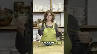Eucalyptus Magic 🌿: The Design Secret You Need! ✨