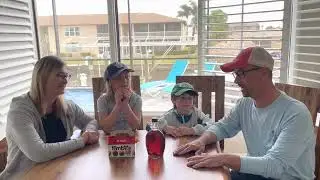 Tim&rsquo;s Bacon Bites