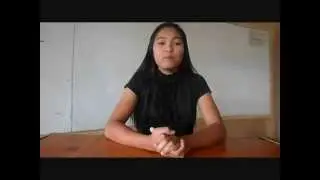 PLV GGSR (FM 2-2) - PaRaMen Corp. CEO video