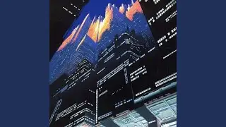 JET FORCE GEMINI