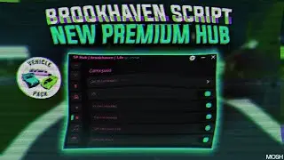 *OP* BROOKHAVEN SCRIPT - NO KEY! | (GAMEPASS, TROLL GUI, ADMIN COMMANDS) | ANTI-CHEAT BYPASS