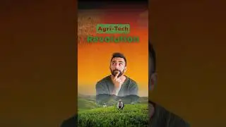 From Farm to Future: The Silent Agri-Tech Revolution 🌾 | Indian Startup Story | Boardroom Talks