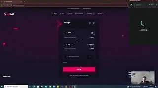 Unlock the future with ASHSWAP