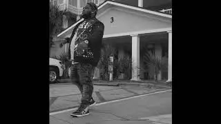 Rod Wave x Polo G Type Beat 