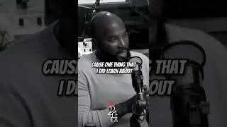 Jeezy on keeping your integrity. #inspiration #youtubeshorts #viralshort