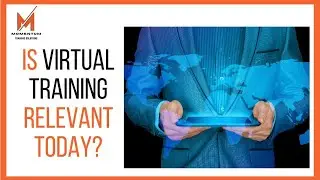 Virtual Training Program for Corporates I Momentum Training Solutions