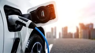 Charging My Electric Car | Risk Live Today 🥶🥶