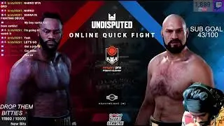 🎇ISSA FADE PARADE PT.82 🎇ROAD TO 100 SUBS🔥 NO TURNING DOWN FADES🎇 REACTIONS