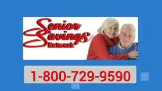 Medicare Supplement Rate Increases
