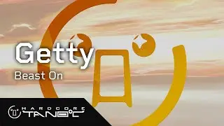Getty - Beast On