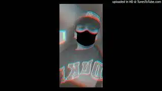 pett ― ando solo