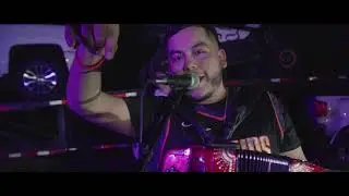 Soy Castillo - Grupo Xclusivo En Vivo 2020