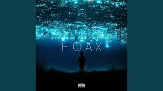 Straight for the fire (Hoax DnB Remaster)