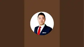 中道改革連合はどうなるのか？