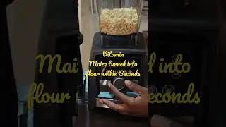 Vitamix A3500i. #vitamix #subscribe