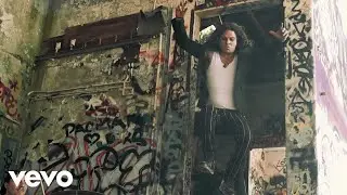 Dellacoma - More Than Survival (Official Music Video)