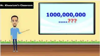 Taleem Ghar I Cable TV Program I Punjab Gov. I On line Video Lectures I تعلیم گھر پروگرام پنجاب حکوم