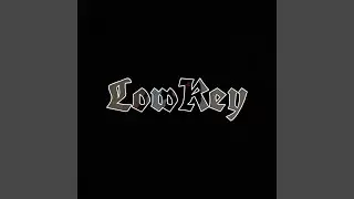 LowKey
