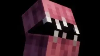 testando o addon sons of sins