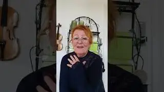 Hvorfor g&aring; i parterapi