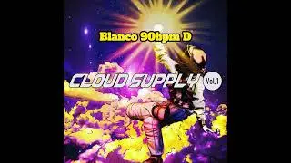 Free Loop Kit - Blanco (Lil Baby, Lil Durk, Future, Est Gee, Moneybagg Yo, Nardo WIck)