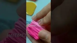 satisfying #shorts #infotime