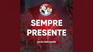 Sempre Presente