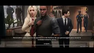 Conhecendo a cidade do one state{1 episódio início}