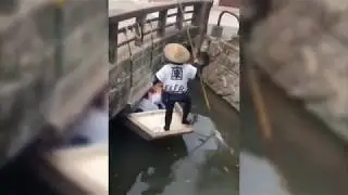 Creativity Without LIMIT Compilation