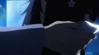 (Part 1) This overpowered God acts weak lesor Boy untill 🥶 Explained in Hindi #fpyyyy #anime #love🔥