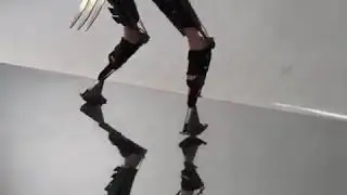 Kick i