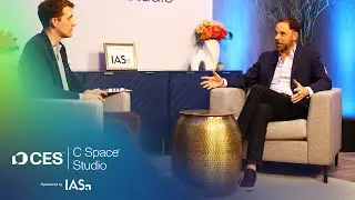 @HavasCreativeNetwork: Building Customer Experiences that Feel Intelligent&mdash;and Unmistakably Human