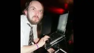 SHITMAT - GUTBUSTER BREAKCORE LIVEMIX