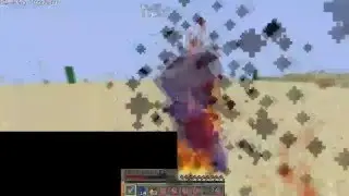 New Injection Client - Kohi & Badlion - Anti Screenshare