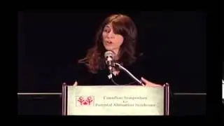 Definition, Dr. Amy Baker