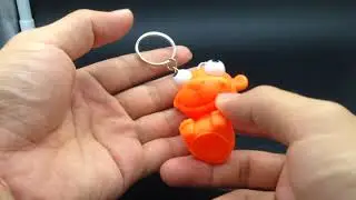 I208 / intelligence puzzle / model toy / yongchaofeng@hotmail.com