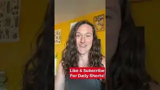 Where Does Fear Of Snakes Come From!? | Herpin Hippie🤔 #shorts