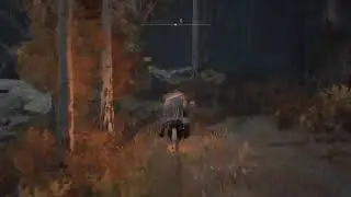 Elden Ring seconda run parte 1