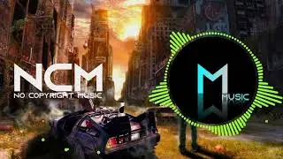Elektronomia - Summersong 2018 [NCM Release] No Copyright Music