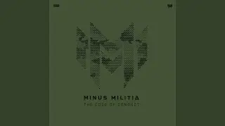 The Militia Is Back