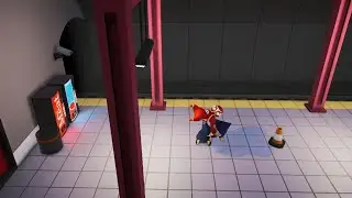 Gang Beasts_20251220tore