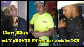 videos   originales