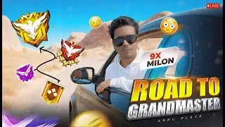 ভাই এটা কিভাবে লাগলো?! 🤯 Free Fire Live #shorts  #freefire ff live