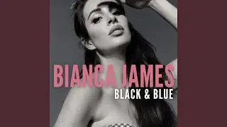 Black & Blue