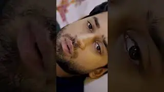 Meri Zindagi Hai Tu NEXT Episode 29 | Promo | Hania Aamir | Bilal Abbas | #shorts