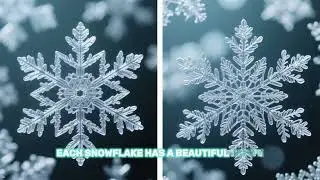 What is weather? How does weather work?