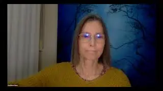 The FRAMEWORK of Universal Law, Sanat Kumara, Part 1, January 4, 2023