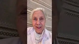 Зачатие и роды kghb.org/kgonline #kghypnobirthing #естественныероды #вагинальныероды #планродов