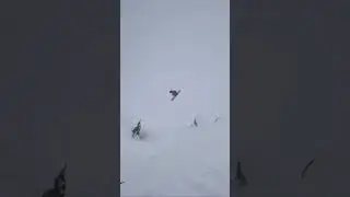 Sending it into the Clouds